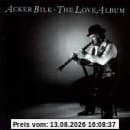 The Love Album