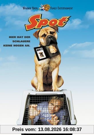 Spot