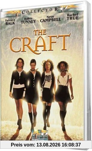 The Craft