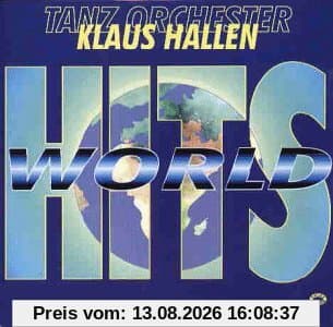 World Hits