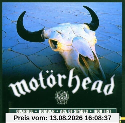 Motörhead