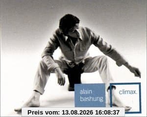 Climax