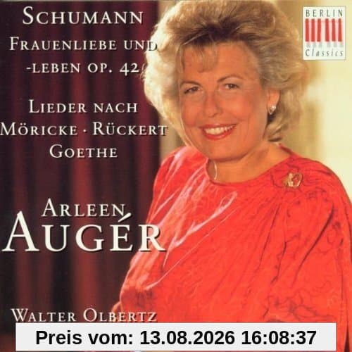 Lieder