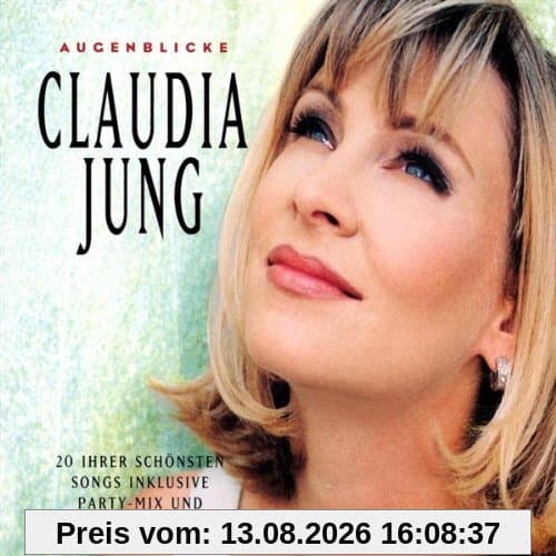 Augenblicke