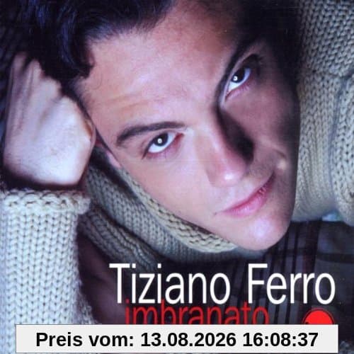 Imbranato