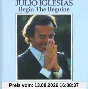 Begin the Beguine