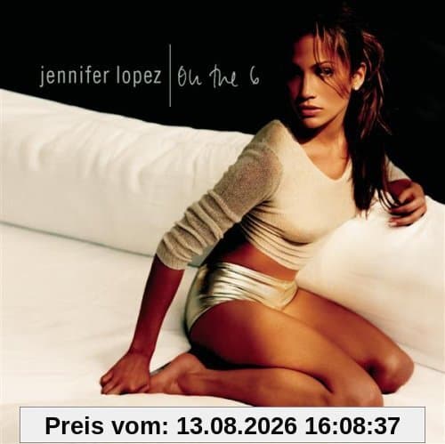 2cd / On The 6 + Video Cd