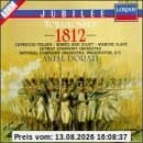 1812 Ovt/Cap Italien/Romeo/Mar