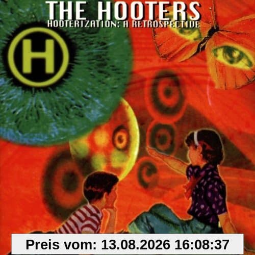 Hooterization: a Retrospective