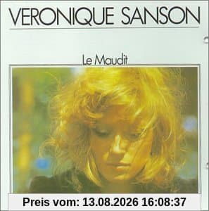 Le Maudit