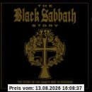 The Black Sabbath Story