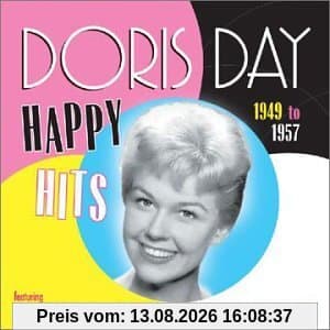 Happy Hits 1949-57