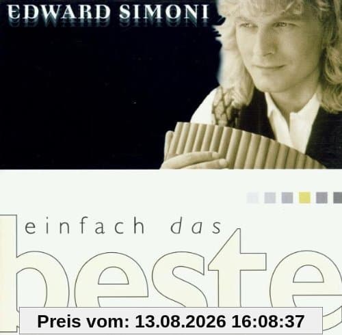 Einfach das Beste
