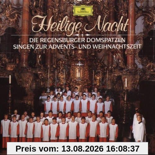 Heilige Nacht