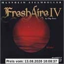 Fresh Aire 4