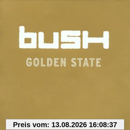 Golden State