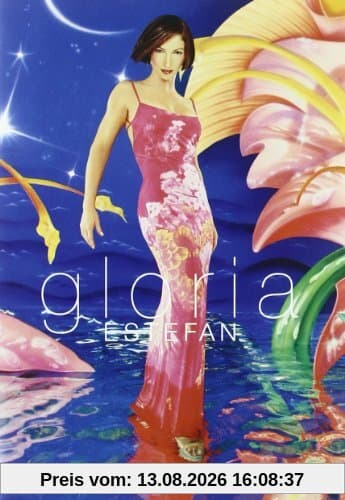 Gloria Estefan - Que Siga La Tradicion