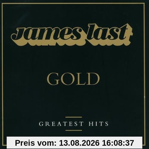 Gold (Greatest Hits)