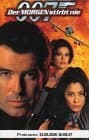 James Bond 007 - Der Morgen stirbt nie