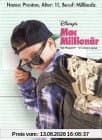 Mac Millionär
