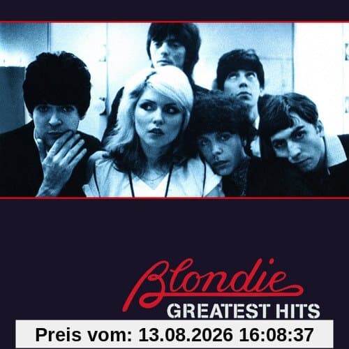 Greatest Hits