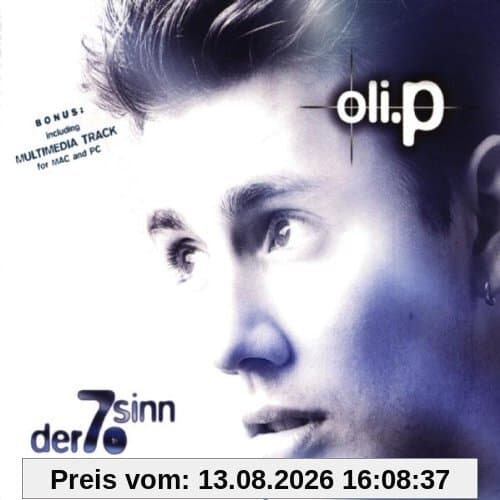Der 7te Sinn