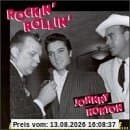 Rockin Rollin