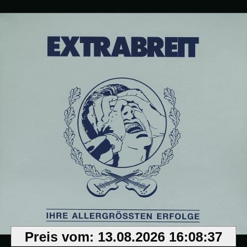 Ihre Allergrössten Erfolge