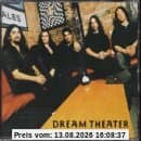 Hollow Years/
