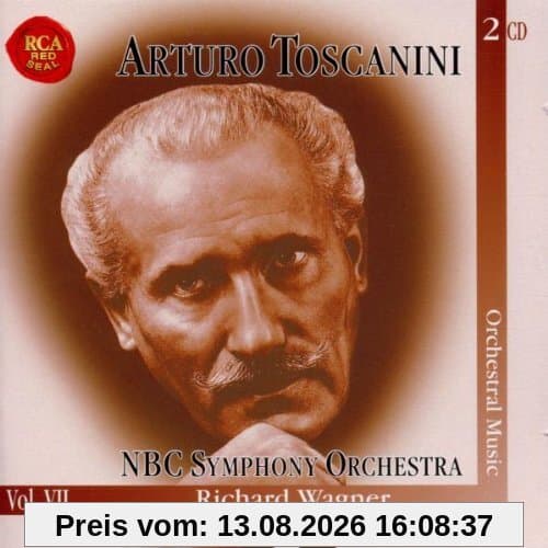 Orchestral Music