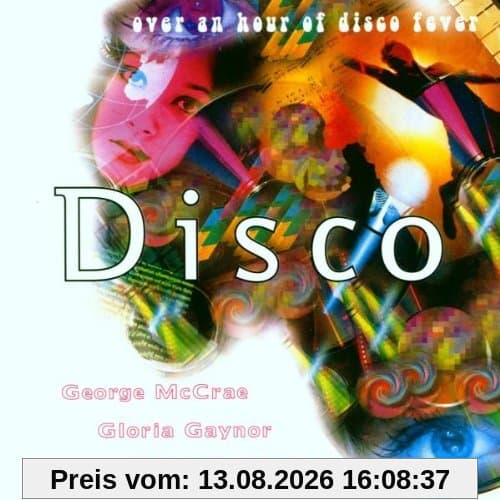 Disco