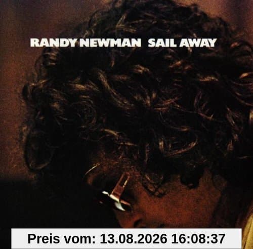 Sail Away
