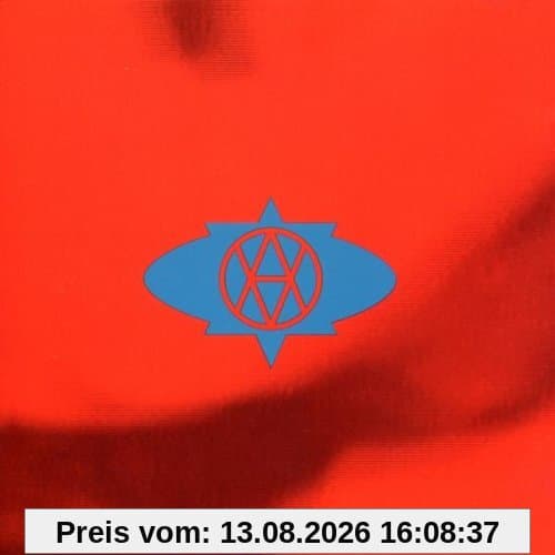 Vol. 2: Release