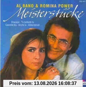 Meisterstücke
