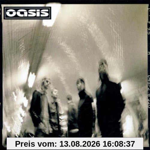 Heathen Chemistry