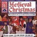A Medieval Christmas