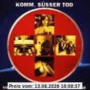 Komm Süsser Tod