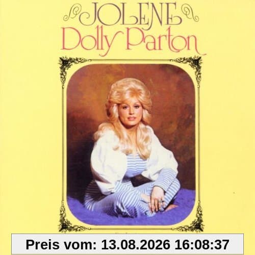 Jolene
