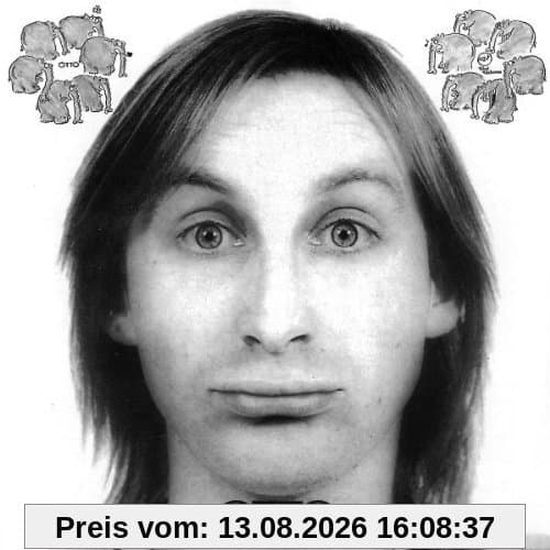 Otto (das vierte Programm)