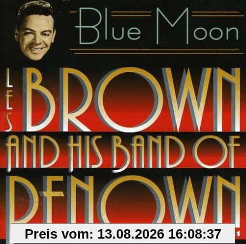 Blue Moon