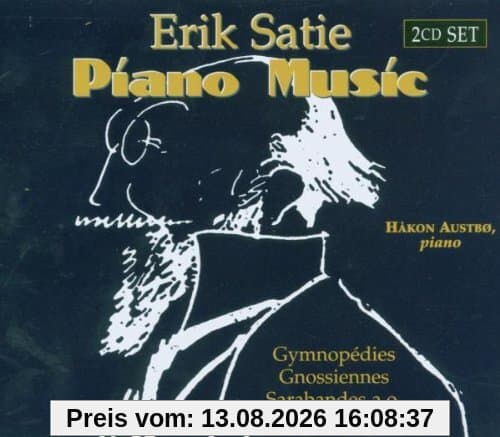 Piano Music