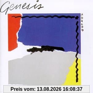 Abacab