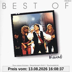 Best of Karat