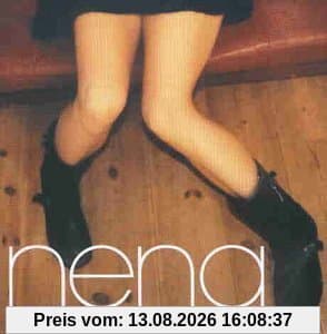Wenn alles richtig ist, dann stimmt was nich