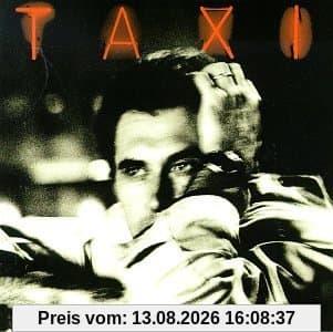 Taxi