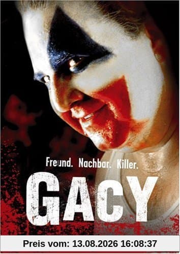 Gacy