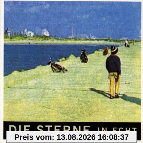 In Echt