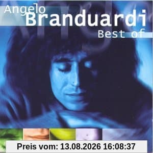 Best of (Francais)