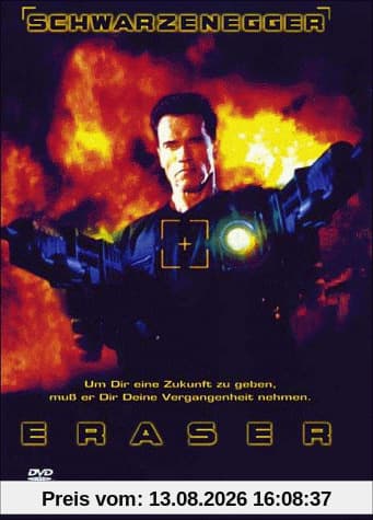 Eraser