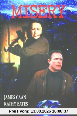 Misery